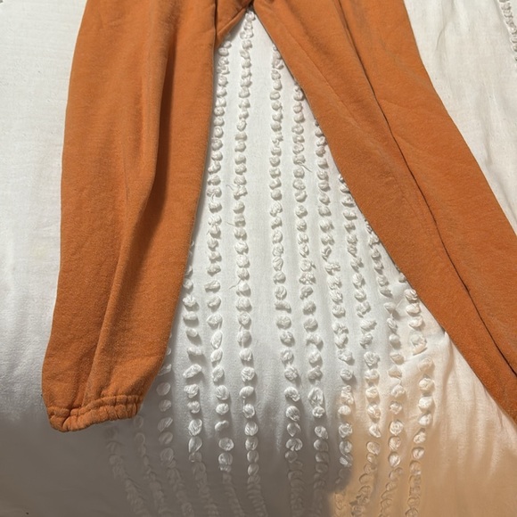 Free City Sweatpants - Picture 2 of 3